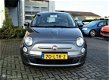 Fiat 500 - 1.2 Sport 135DKM 2010 met Airco - 1 - Thumbnail