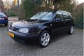 Volkswagen Golf - 1.4 55KW - 1 - Thumbnail