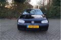 Volkswagen Golf - 1.4 55KW - 1 - Thumbnail