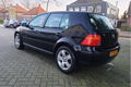 Volkswagen Golf - 1.4 55KW - 1 - Thumbnail