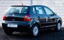 Volkswagen Polo - 1.4-16V Athene - Geen import - 1 - Thumbnail