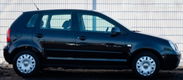 Volkswagen Polo - 1.4-16V Athene - Geen import - 1 - Thumbnail