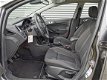 Ford Fiesta - 1.0 TITANIUM 100 PK 5 DRS Navigatie Trekhaak - 1 - Thumbnail