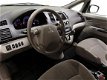 Mitsubishi Grandis - 2.4-16V Intense 6p. APK tot 11-07-2020/AUTOMAAT - 1 - Thumbnail