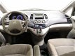 Mitsubishi Grandis - 2.4-16V Intense 6p. APK tot 11-07-2020/AUTOMAAT - 1 - Thumbnail