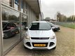 Ford Kuga - 1.5 Titanium 1.5 ECOBOOST TITANIUM 150 PK / AIRCO / ELEKTRISCHE RAMEN / CRUISE CONTROL / - 1 - Thumbnail