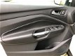 Ford Kuga - 1.5 Titanium 1.5 ECOBOOST TITANIUM 150 PK / AIRCO / ELEKTRISCHE RAMEN / CRUISE CONTROL / - 1 - Thumbnail