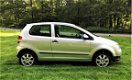 Volkswagen Fox - 1.2 Trendline STUURBEKR. LM VELGEN. BJ'2006 - 1 - Thumbnail