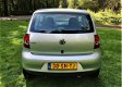 Volkswagen Fox - 1.2 Trendline STUURBEKR. LM VELGEN. BJ'2006 - 1 - Thumbnail