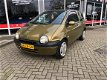 Renault Twingo - 1.2 Expression - 1 - Thumbnail