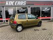 Renault Twingo - 1.2 Expression - 1 - Thumbnail