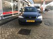 Opel Astra - 1.6i Edition - 1 - Thumbnail