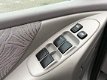 Nissan Almera Tino - 1.8 Luxury - 1 - Thumbnail