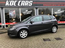 Seat Altea - 1.9 TDi Businessline