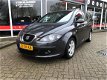 Seat Altea - 1.9 TDi Businessline - 1 - Thumbnail