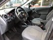 Seat Altea - 1.9 TDi Businessline - 1 - Thumbnail