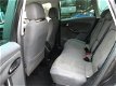 Seat Altea - 1.9 TDi Businessline - 1 - Thumbnail