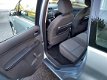 Ford Focus C-Max - 1.6 TDCi Futura Dealer onderhouden Airco Nette staat APK tot 11-2020 - 1 - Thumbnail