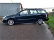 Ford Focus Wagon - 1.6-16V Trend Inruil-koopje Nwe APK 5Deurs Trekhaak - 1 - Thumbnail