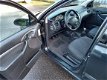 Ford Focus Wagon - 1.6-16V Trend Inruil-koopje Nwe APK 5Deurs Trekhaak - 1 - Thumbnail