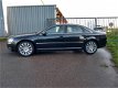 Audi A8 - 4.2 quattro Exclusive Dealer onderhouden Youngtimer Nette staat APK tot 07-2020 - 1 - Thumbnail