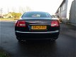 Audi A8 - 4.2 quattro Exclusive Dealer onderhouden Youngtimer Nette staat APK tot 07-2020 - 1 - Thumbnail