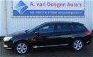 Citroën C5 Tourer - 1.6 THP LIGNE BUSINESS Automaat, Navi - 1 - Thumbnail