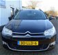 Citroën C5 Tourer - 1.6 THP LIGNE BUSINESS Automaat, Navi - 1 - Thumbnail