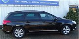 Citroën C5 Tourer - 1.6 THP LIGNE BUSINESS Automaat, Navi - 1 - Thumbnail