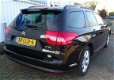 Citroën C5 Tourer - 1.6 THP LIGNE BUSINESS Automaat, Navi - 1 - Thumbnail