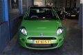 Fiat Punto Evo - 0.9 TwinAir Lounge NETTE AUTO/PANORAMADAK/CITY/LED/LMV/CRUISE/AIRCO/APK 10-'20/NAP - 1 - Thumbnail