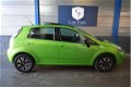 Fiat Punto Evo - 0.9 TwinAir Lounge NETTE AUTO/PANORAMADAK/CITY/LED/LMV/CRUISE/AIRCO/APK 10-'20/NAP - 1 - Thumbnail