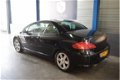 Peugeot 307 CC - 2.0-16V AUTOMAAT/LEER/NAVIGATIE/LMV/CRUISE/ECC AIRCO/APK 08-'20/NAP - 1 - Thumbnail