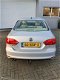 Volkswagen Jetta - 1.4 TSI Comfortline Nette Auto - 1 - Thumbnail