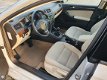 Volkswagen Jetta - 1.4 TSI Comfortline Nette Auto - 1 - Thumbnail
