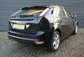 Ford Focus - 1.6 Comfort MEENEEMPRIJS - 1 - Thumbnail