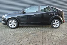 Ford Focus - 1.6 Comfort MEENEEMPRIJS