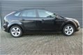 Ford Focus - 1.6 Comfort MEENEEMPRIJS - 1 - Thumbnail