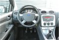 Ford Focus - 1.6 Comfort MEENEEMPRIJS - 1 - Thumbnail