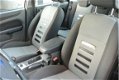 Ford Focus - 1.6 Comfort MEENEEMPRIJS - 1 - Thumbnail