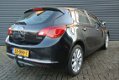 Opel Astra - 1.4 Turbo Design Edition - 1 - Thumbnail