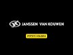 Opel Meriva - 1.4 ecoFLEX 100pk Design Edition / 22210km / Trekhaak - 1 - Thumbnail