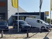 Opel Meriva - 1.4 ecoFLEX 100pk Design Edition / 22210km / Trekhaak - 1 - Thumbnail