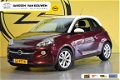 Opel ADAM - 1.0 Turbo 90PK JAM 32815km / 1e Eigenaar - 1 - Thumbnail