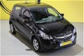 Opel Karl - 1.0 75pk Edition | Airco | Cruise control - 1 - Thumbnail