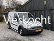 Ford Transit Connect - T200S 1.8 TDCi | Elekt. ramen | Trekhaak | Marge | APK tot 30-08-2020 - 1 - Thumbnail