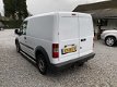 Ford Transit Connect - T200S 1.8 TDCi | Elekt. ramen | Trekhaak | Marge | APK tot 30-08-2020 - 1 - Thumbnail