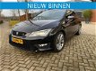 Seat Leon SC - 1.4 TSI FR HUURKOOP / LEASE MOG - 1 - Thumbnail