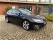 Seat Leon SC - 1.4 TSI FR HUURKOOP / LEASE MOG - 1 - Thumbnail