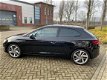 Seat Leon SC - 1.4 TSI FR HUURKOOP / LEASE MOG - 1 - Thumbnail